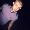 Данил, 30, г.Екатеринбург Данил, 30, г.Екатеринбург