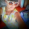 Елена, 31, г.Фролово Елена, 31, г.Фролово
