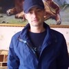 Jeka, 33, г.Подгоренский Jeka, 33, г.Подгоренский