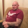 Андрей, 34, г.Иваново Андрей, 34, г.Иваново