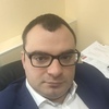 Артур, 30, г.Санкт-Петербург Артур, 30, г.Санкт-Петербург