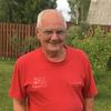 Юрий Лифшиц, 66, г.Петрозаводск Юрий Лифшиц, 66, г.Петрозаводск
