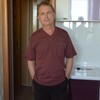 александр, 61, г.Липецк александр, 61, г.Липецк