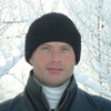 Алексей, 42, г.Карталы Алексей, 42, г.Карталы