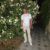 Витя, 39, г.Калуга Витя, 39, г.Калуга