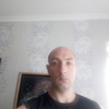 Руслан, 31, г.Пионерск Руслан, 31, г.Пионерск