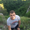 магомед, 30, г.Сочи магомед, 30, г.Сочи