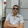 Айнур, 35, г.Арск Айнур, 35, г.Арск
