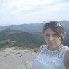 Ира, 19, г.Старая Купавна Ира, 19, г.Старая Купавна