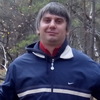 Владимир, 38, г.Верея Владимир, 38, г.Верея