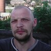 Денис, 30, г.Бабаево Денис, 30, г.Бабаево