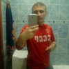 Кирилл, 43, г.Курган Кирилл, 43, г.Курган