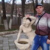 евгений, 26, г.Абрау-Дюрсо евгений, 26, г.Абрау-Дюрсо