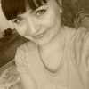 Анастасия, 29, г.Пенза Анастасия, 29, г.Пенза