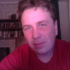 Александр, 37, г.Братск Александр, 37, г.Братск