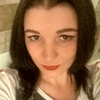 Ирина, 33, г.Челябинск Ирина, 33, г.Челябинск