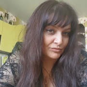 Анастасия 36 Липецк