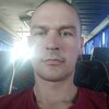 Леонид, 36, г.Великий Новгород (Новгород) Леонид, 36, г.Великий Новгород (Новгород)