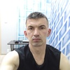 Сергей, 40, г.Чебоксары Сергей, 40, г.Чебоксары