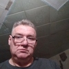 Иван, 30, г.Владимир Иван, 30, г.Владимир