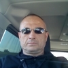 ЮРМАН, 45, г.Гатчина ЮРМАН, 45, г.Гатчина