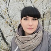 Анна, 27, г.Волжский (Волгоградская обл.) Анна, 27, г.Волжский (Волгоградская обл.)