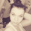 Виктория, 22, г.Карабаново Виктория, 22, г.Карабаново