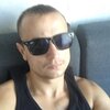 Алексей, 29, г.Нахабино Алексей, 29, г.Нахабино
