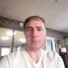 Игорь, 37, г.Светлогорск Игорь, 37, г.Светлогорск