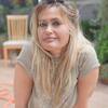 елена, 50, г.Сочи елена, 50, г.Сочи