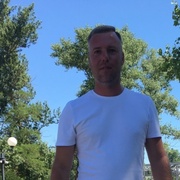 Максим 40 Тамбов