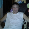 Алексей, 32, г.Тара Алексей, 32, г.Тара