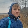 Роберт, 32, г.Находка (Приморский край) Роберт, 32, г.Находка (Приморский край)