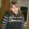 Анастасия, 30, г.Сонково Анастасия, 30, г.Сонково