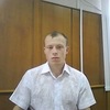 Виктор, 28, г.Котельниково Виктор, 28, г.Котельниково
