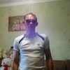 Сергей, 41, г.Козьмодемьянск Сергей, 41, г.Козьмодемьянск