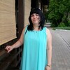 Юля, 31, г.Усолье-Сибирское (Иркутская обл.) Юля, 31, г.Усолье-Сибирское (Иркутская обл.)