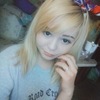 Лёля, 19, г.Иваново Лёля, 19, г.Иваново