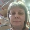 Татьяна, 41, г.Белоярский Татьяна, 41, г.Белоярский