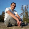 dmitr, 33, г.Симферополь dmitr, 33, г.Симферополь