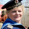 Людмила, 59, г.Смирных Людмила, 59, г.Смирных