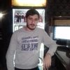 Виталий, 30, г.Махачкала Виталий, 30, г.Махачкала