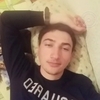 Арсен, 21, г.Элиста Арсен, 21, г.Элиста