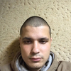 Александр, 25, г.Арзамас Александр, 25, г.Арзамас