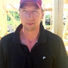 Сергей, 41, г.Щелково Сергей, 41, г.Щелково