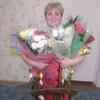 лариса, 48, г.Красногвардейское (Ставрополь.) лариса, 48, г.Красногвардейское (Ставрополь.)