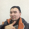 халил, 36, г.Ижевск халил, 36, г.Ижевск