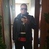 Василий, 34, г.Междуреченск Василий, 34, г.Междуреченск