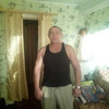витя, 55, г.Киржач витя, 55, г.Киржач