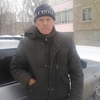 Вадим, 55, г.Салават Вадим, 55, г.Салават